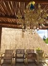 Toto Blue Hotel Boutique