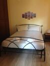 Hostal Il Giardino Nel Parco R&b