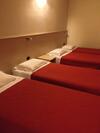 Apartamento Bassini Residence
