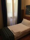 Hotel Centrale