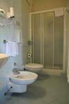 Hotel Centrale