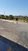 Bed & Breakfast Villa Jolanda & Carmelo