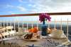 Apartamento B&B Miravalle Agrigento