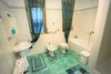 Apartamento B&B Miravalle Agrigento