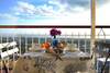 Apartamento B&B Miravalle Agrigento