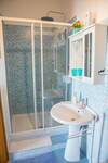 Apartamento B&B Miravalle Agrigento