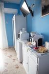 Apartamento B&B Miravalle Agrigento
