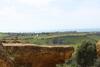 Bed & Breakfast Terrazza Sul Rabato