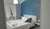 Agr'in Center Apartment - Grey