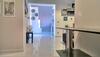 Agr'in Center Apartment - Grey