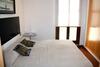 Aparthotel Happy Apartments Valencia