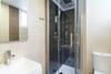 Aparthotel Happy Apartments Valencia