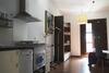 Aparthotel Happy Apartments Valencia