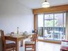 Apartamento Clos Du Savoy IV Chamonix