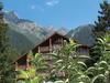 Apartamento Les Pecles Chamonix