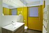Apartamento Appartement Chesery