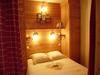 Apartamento Studio Les Drus/studio Du Brevent