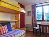 Apartamento Le Choucas Chamonix