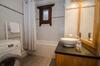 Apartamento Appartement Serena
