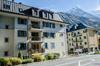 Apartamento Appartement Serena