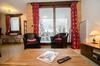 Apartamento Appartement Serena