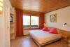Hotel Le Sherpa