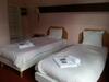 Hotel Des Neiges