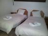 Hotel Des Neiges