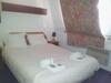 Hotel Des Neiges