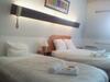 Hotel Des Neiges