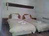 Hotel Des Neiges