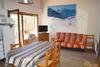 Apartamento Les Brinbelles