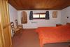 Apartamento Les Brinbelles