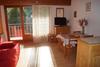 Apartamento Les Brinbelles