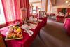 Hotel Adret