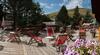 Hotel Adret