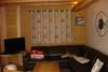 Chalets Faverots