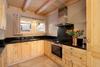 Chalets Faverots