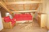 Chalets Faverots