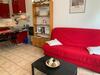 Apartamento Le 3300