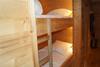 Apartamento Le 3300