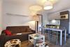 Apartamento Vacanc�ole - Au Coeur Des Ours
