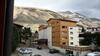 Apartamento R�sidences L'alpina Lodge