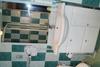 Apartamento Les Ecrins A - Appartement 3 Pi�ces