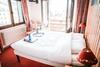 Hotel Le Cairn