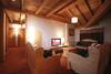 Apartamento R�sidence L'alba
