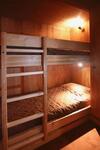 Apartamento R�sidence L'alba