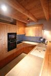 Apartamento R�sidence L'alba
