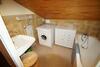 Apartamento Les Eperons
