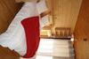 Apartamento Les Eperons